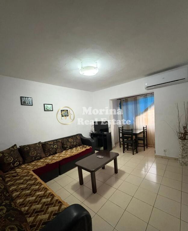 Affitto, Appartamento 1+1, a Laprake, 400 euro/mese