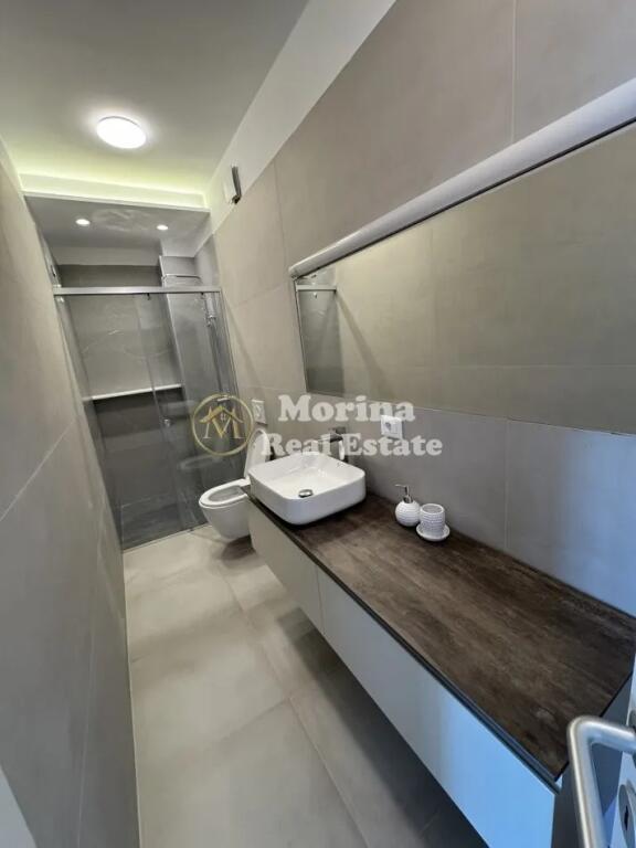 Qera,Apartament 1+1,Komuna e Parisit ,800euro/muaj