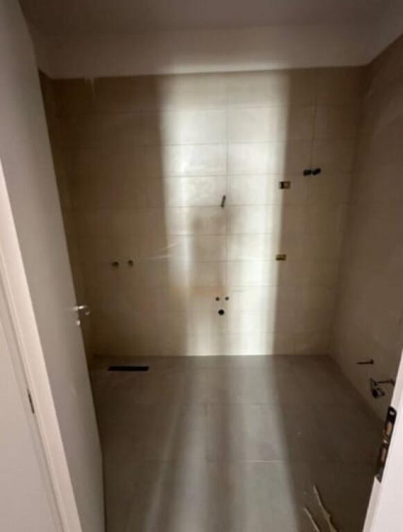 Apartment 2+1+2 bathrooms, for sale at Univers City Complex, QTU.