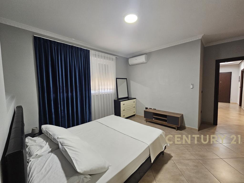 APPARTAMENTO IN AFFITTO 3+1+2 A XHAMLLIK