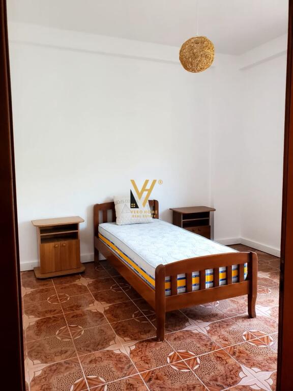 APPARTAMENTO 3+1+BLK IN AFFITTO A SELITE 55.000 LEKE