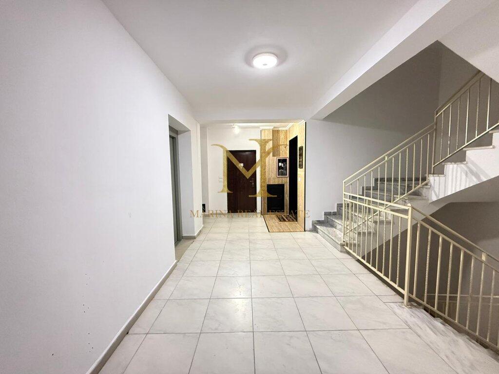 SHES APARTAMENT 1+1+2!!