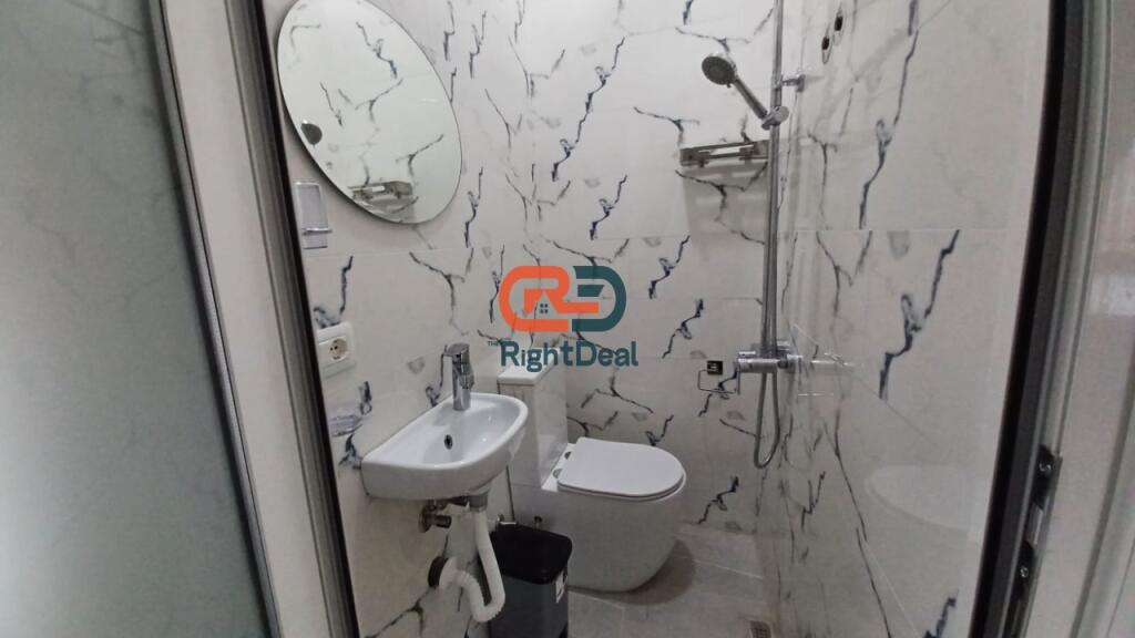 A Selite, Loft 3+1+2 in Affitto, Completamente Investito!!
