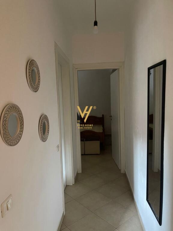 APPARTAMENTO 2+1 IN AFFITTO AL GIARDINO BOTANICO 45.000 LEKE