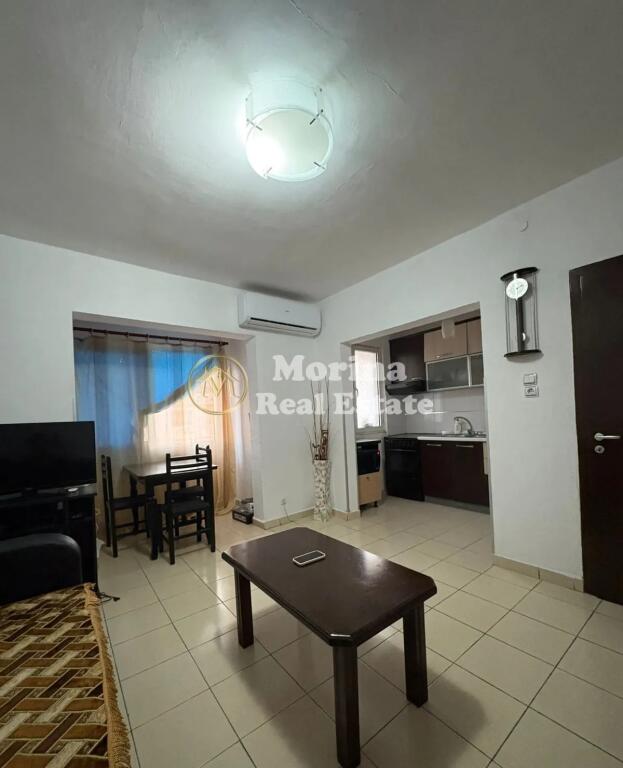 Affitto, Appartamento 1+1, a Laprake, 400 euro/mese
