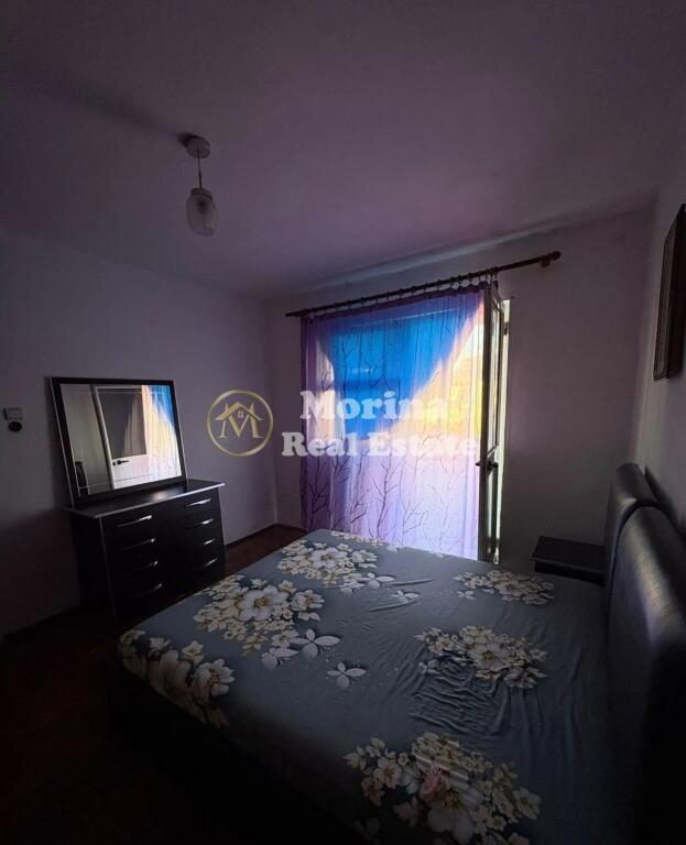 Affitto, Appartamento 1+1, a Laprake, 400 euro/mese