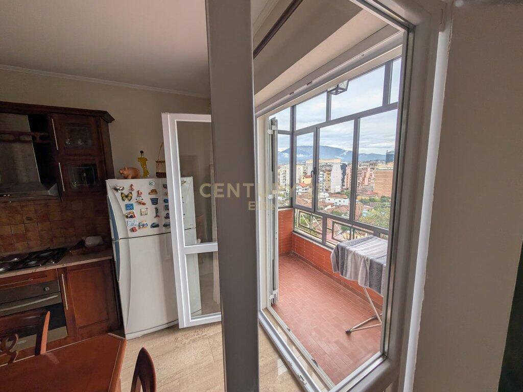 Appartamento 2+1+2 in vendita in via Barrikadave