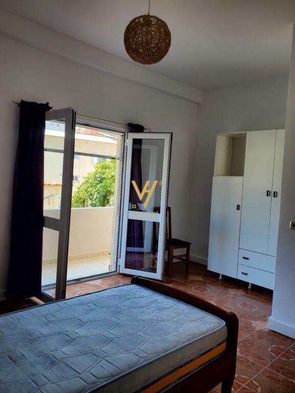 APPARTAMENTO 3+1+BLK IN AFFITTO A SELITE 55.000 LEKE