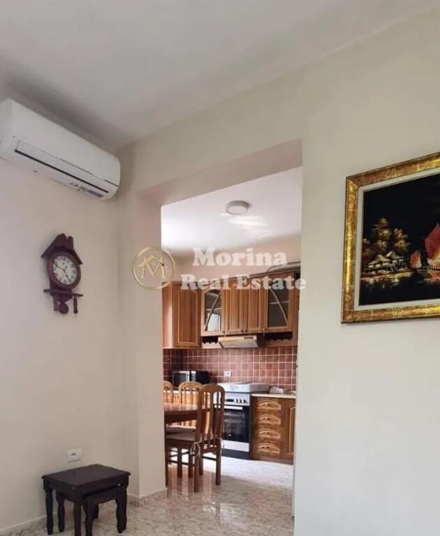 Affitto, Appartamento 2+1+Blk, Nuovo Mercato, 750 euro/mese