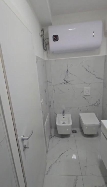 🏡 Apartment 3+1 for Rent – Don Bosko 🌆