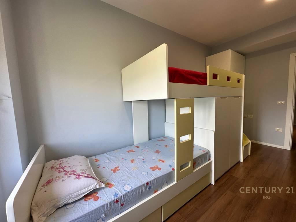 Duplex presso Residenza Kodra e Diellit 2! 1.000 € /Mese