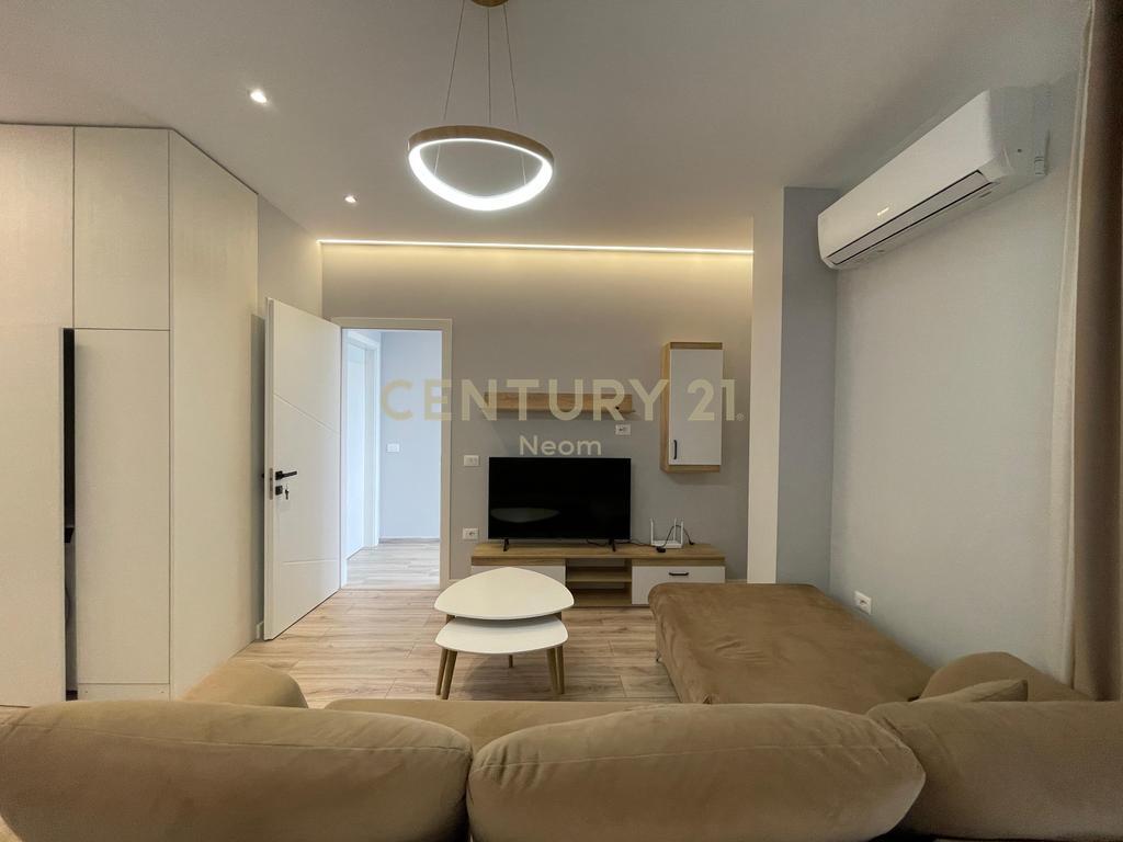 AFFITTASI APPARTAMENTO 2+1 A SAUK! 630 € /Mese