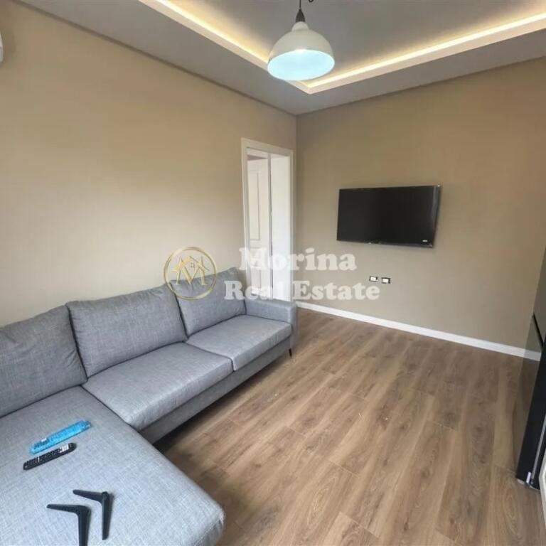 Affitto, Appartamento 1+1, Harry Fultz, 550 euro/mese.