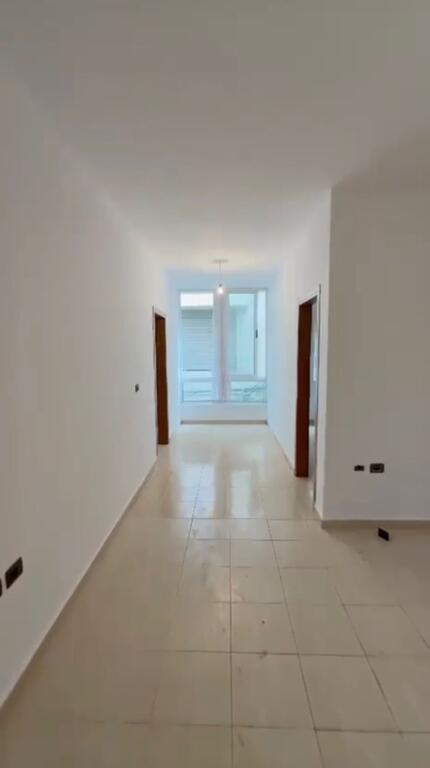 Apartment 3+1 for sale, Near Kodra e Diellit, Super Location