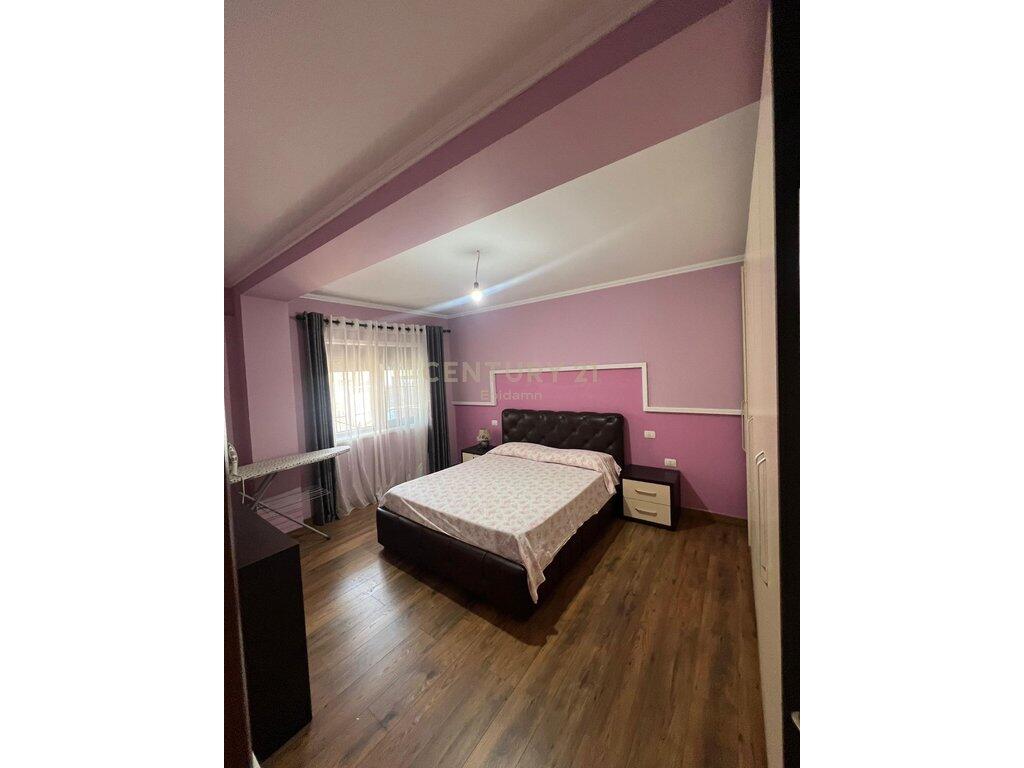 Private house for rent in Vollga
