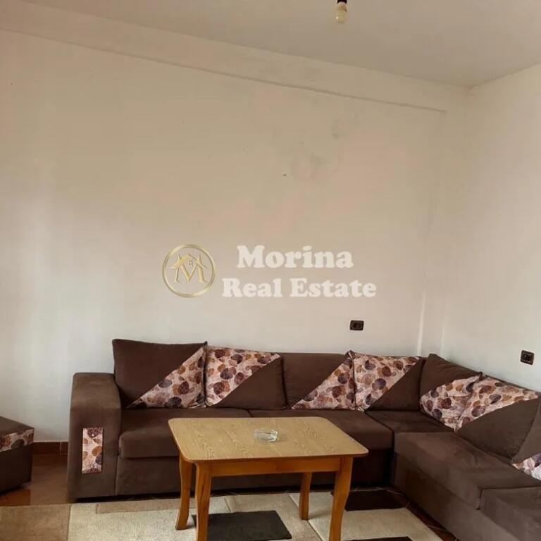 Qera, Apartament 2+1, ne Babrru, 260 euro/muaj