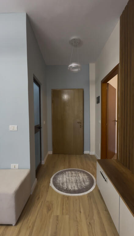 Appartamento 1+1 con Terrazza Privata in Vendita – Ultimo Piano | €88.000 (trattabile)