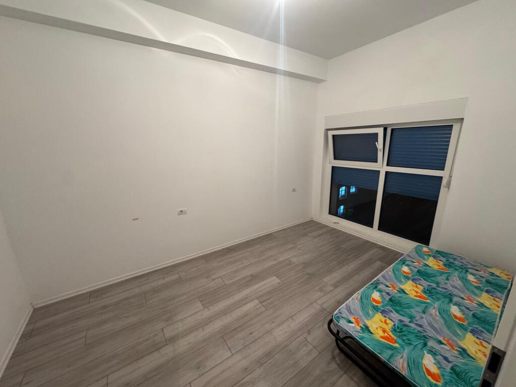 Appartamento in affitto 1+1 Ali Dem Mangalem 21