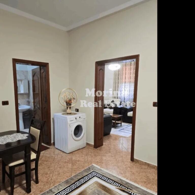 Affitto Villa 2+1, Don Bosko, 550 Euro/mese