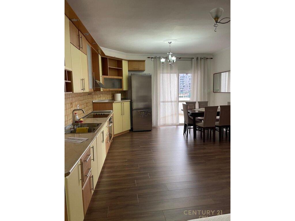 APARTAMENT 2+1 PER QIRA NE KOMUNE TE PARISIT 700 € /Muaj