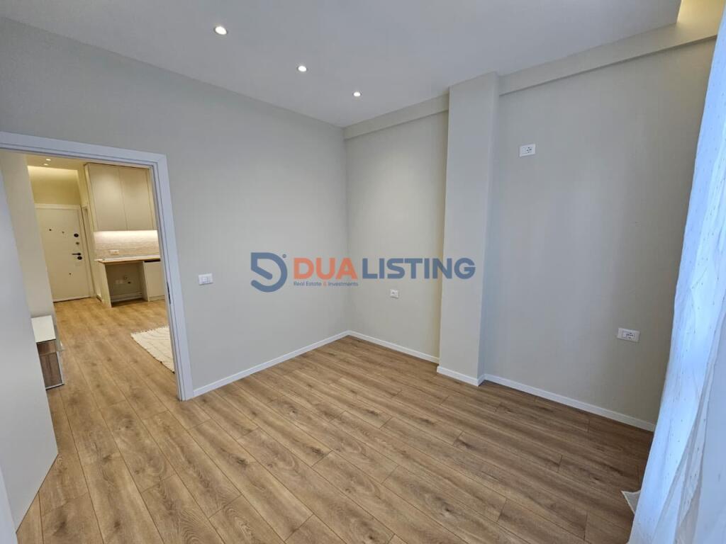 Shesim Apartament 1+1 📍 Myslym Shyri !