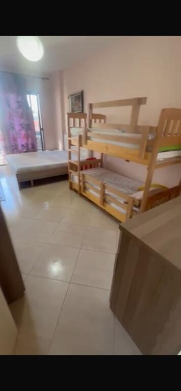 Appartamento 1+1 in vendita ad Astir vicino a Villa L
