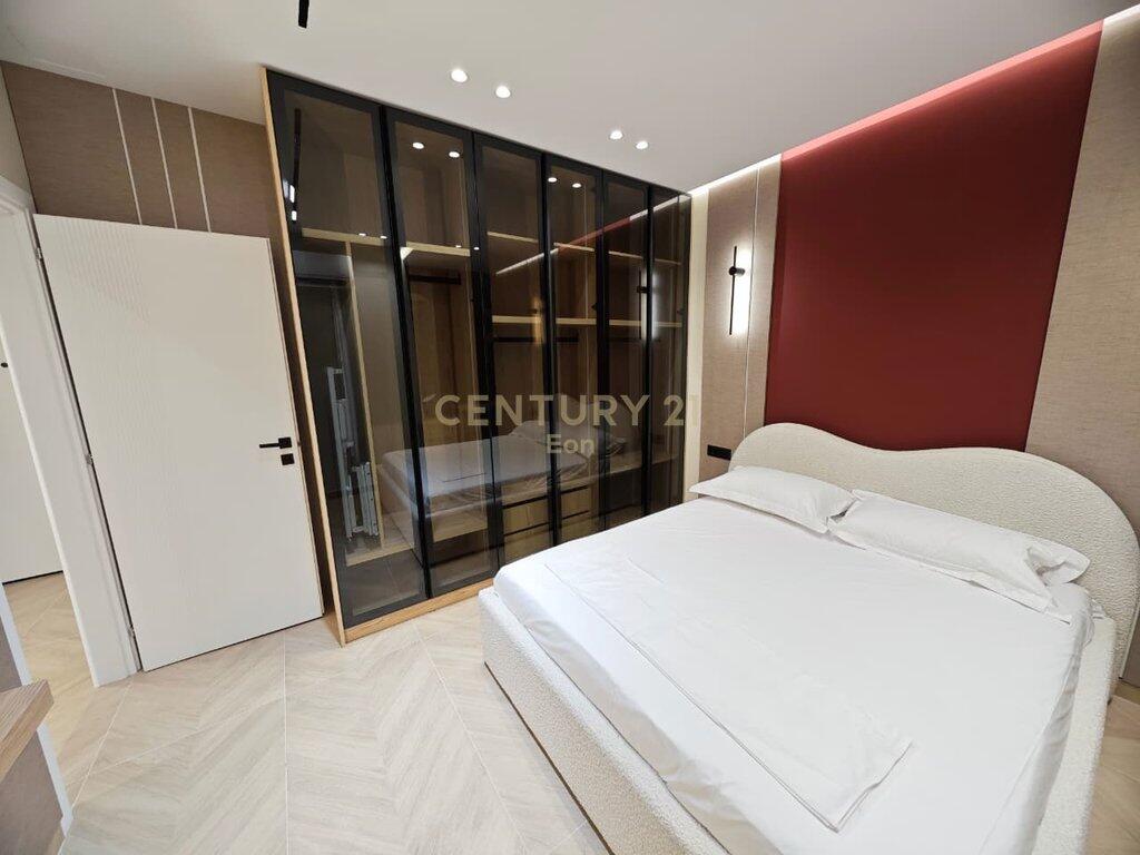 Apartment 1+1 For Rent near Prefecture, Durres !