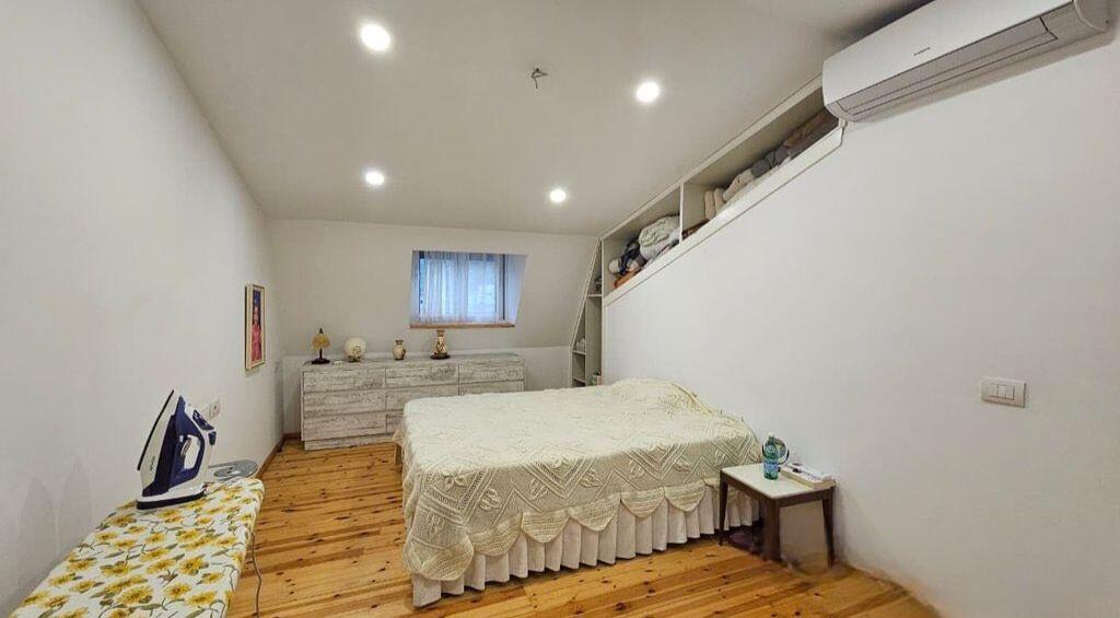 Duplex in affitto 2+1+2 – Lago Secco