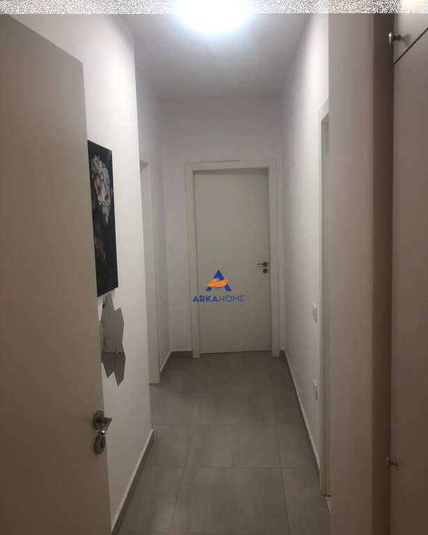 IN VENDITA APPARTAMENTO 3+1+VERANDA "VICINO VILA GOLD, SELVIA" 261.000 EURO