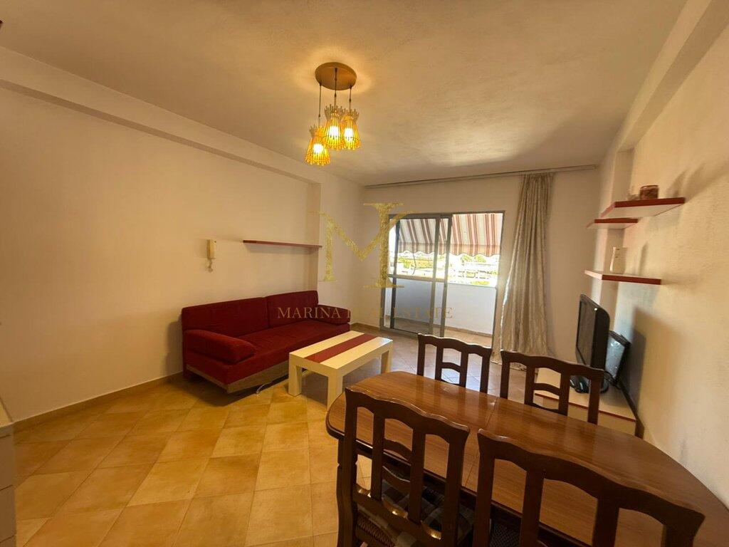 SHES APARTAMENT 1+1+2!!