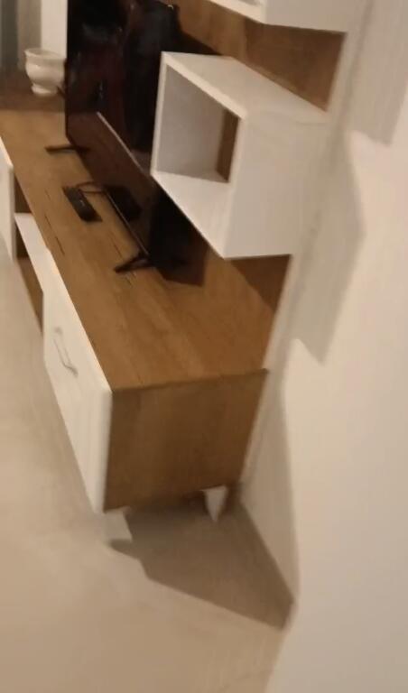 Affittasi 1+1 ad Astir vicino a Vila L 2
