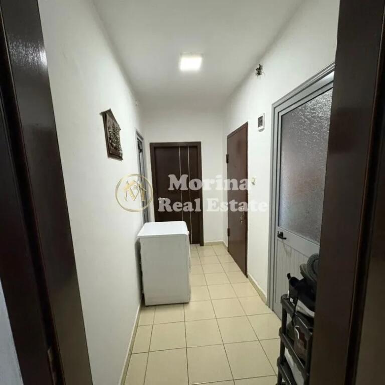 Affitto, Appartamento 1+1, a Laprake, 400 euro/mese