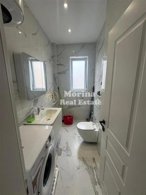 Affitto, Appartamento 1+1, Harry Fultz, 550 euro/mese.