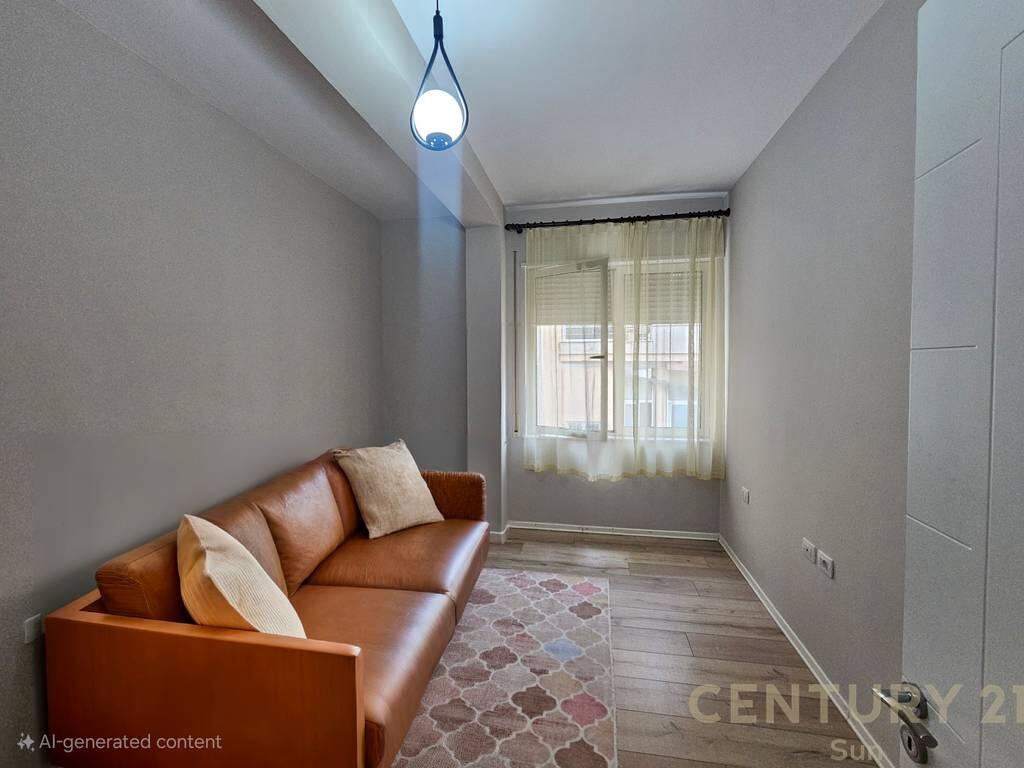 APPARTAMENTO 2+1+ GARAGE IN AFFITTO VICINO AL GIARDINO ZOOLOGICO