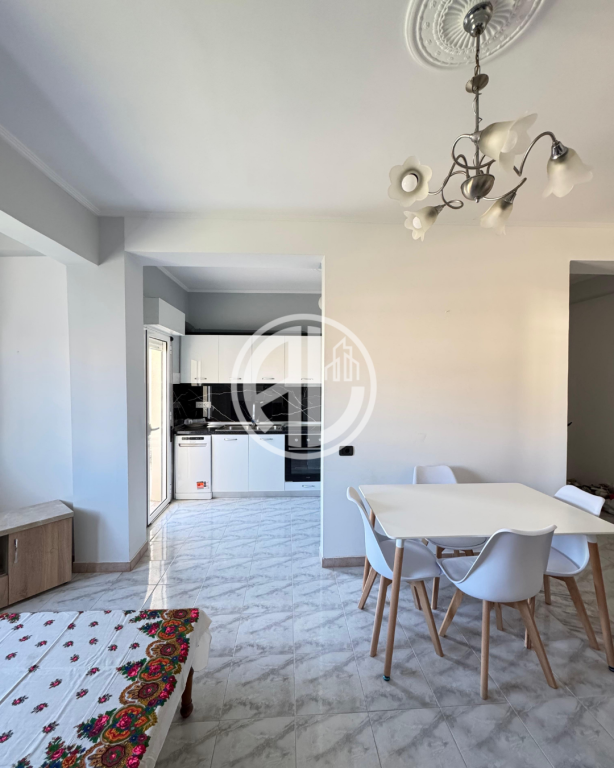 💠 Appartamento 2+1 + Deposito in Affitto, Croce Rossa – Durazzo