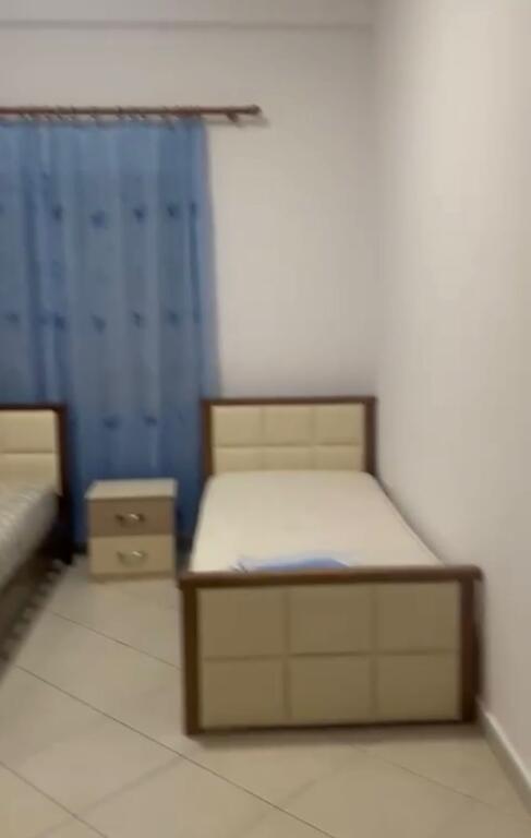 2+1,arredato,astir prezzo 480 mila leke