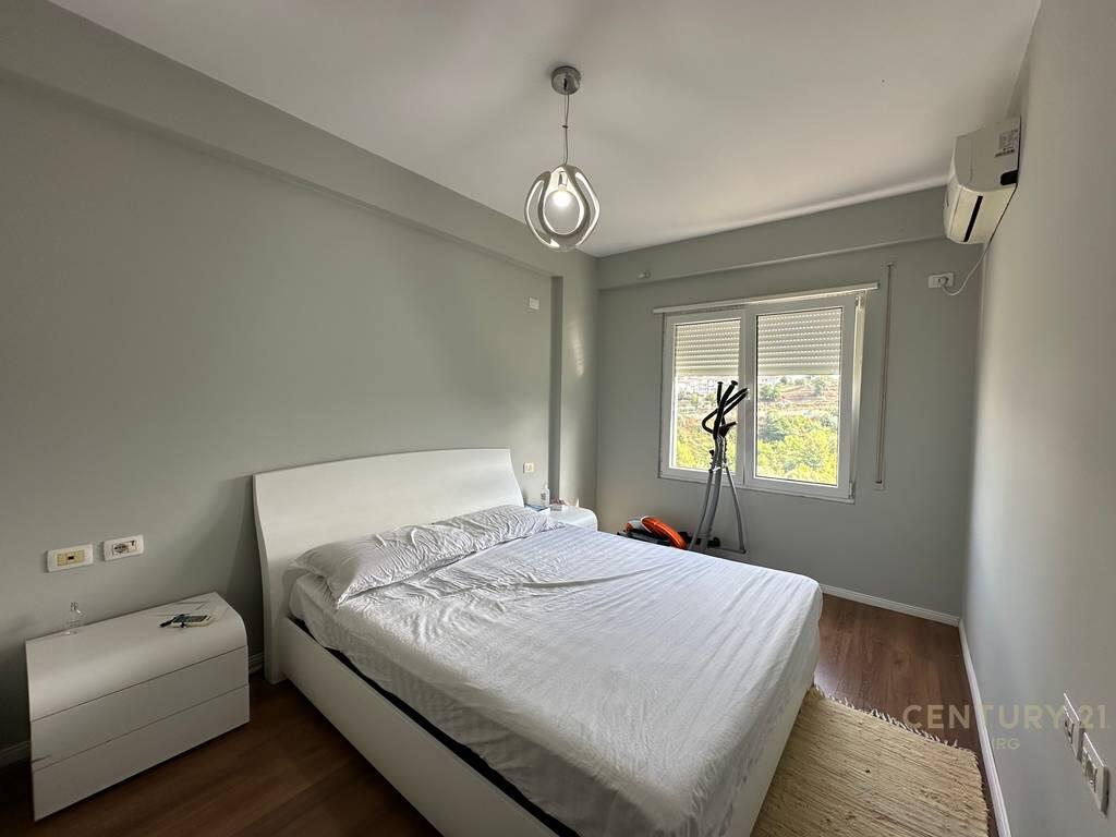 Duplex presso Residenza Kodra e Diellit 2! 1.000 € /Mese