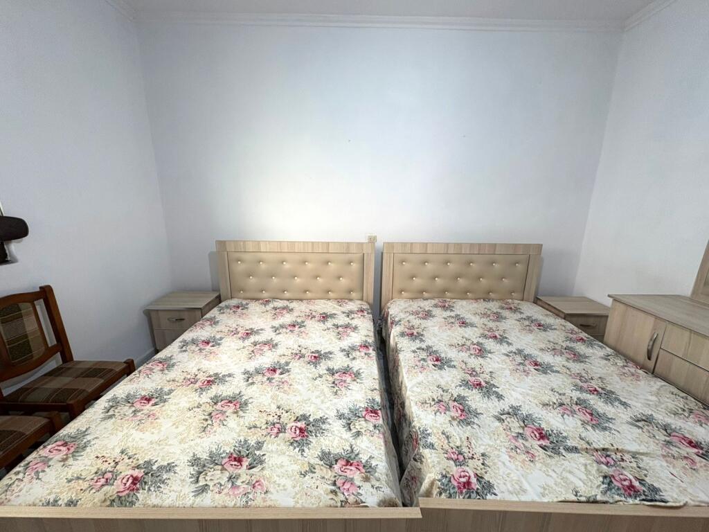 💠 Shtepi Private për Qira – Kati i Parë ish Keneta , prane karburant 2 Elda