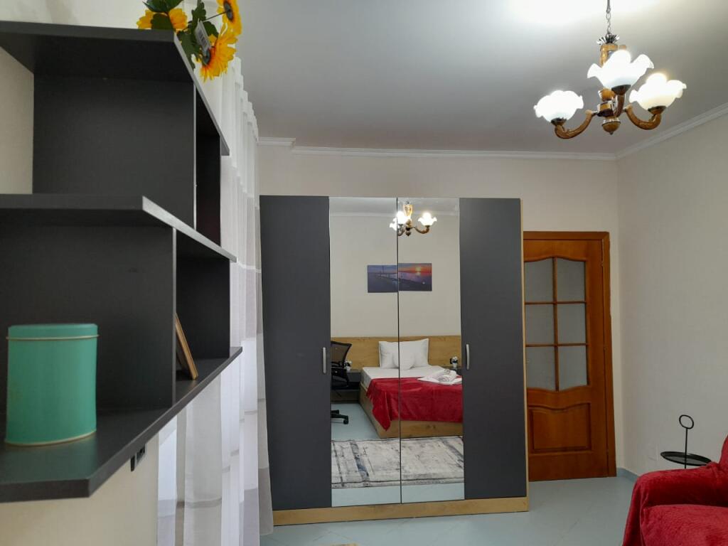 Affittasi appartamento 3+1+2 bagno Mine Peza