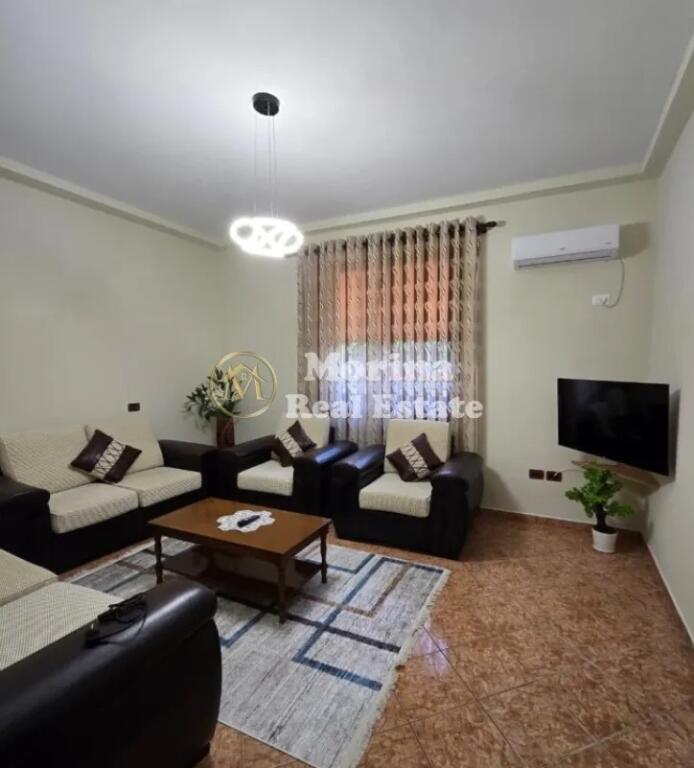 Affitto Villa 2+1, Don Bosko, 550 Euro/mese