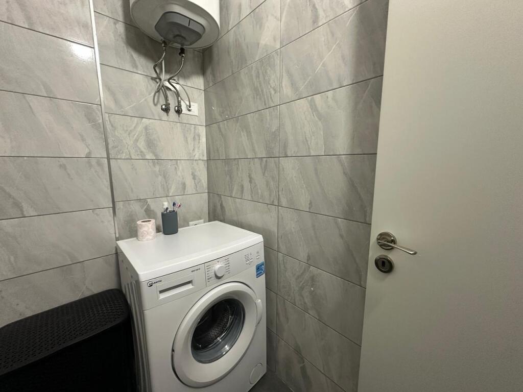 *APPARTAMENTO 1+1 IN AFFITTO VICINO VILLA GOLD*