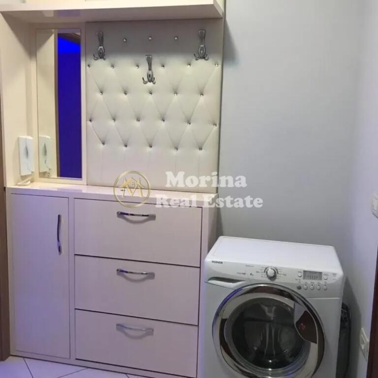 Qera Apartament, 1+1+Bllk, “Yzberisht” 420 Euro/Muaj