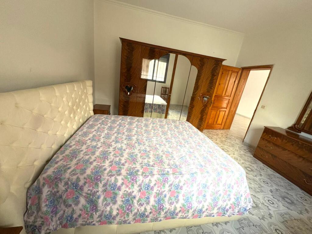 💠 Shtepi Private për Qira – Kati i Parë ish Keneta , prane karburant 2 Elda