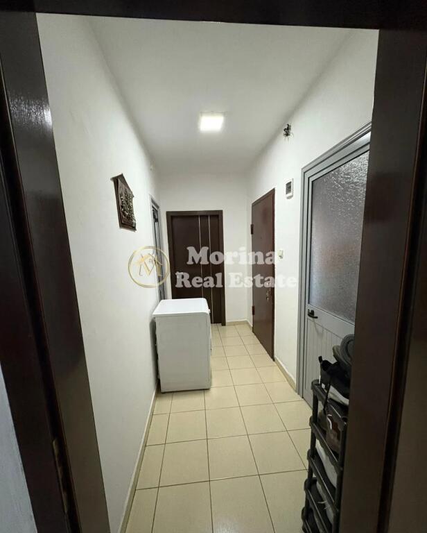 Affitto, Appartamento 1+1, a Laprake, 400 euro/mese