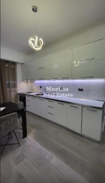 Appartamento in Affitto 2+1+Posto Auto, a Liqeni i Thate, 550 Euro/mese