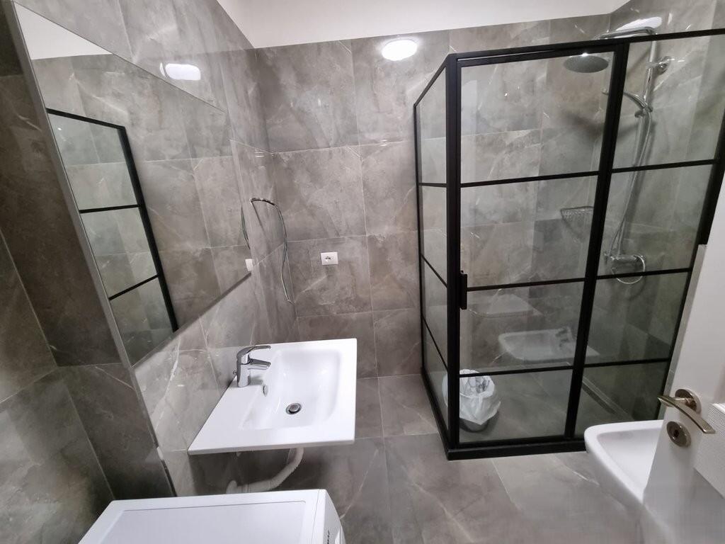 APPARTAMENTO IN AFFITTO 2+1 VICINO AL GIARDINO ZOOLOGICO! 550 € /Mese
