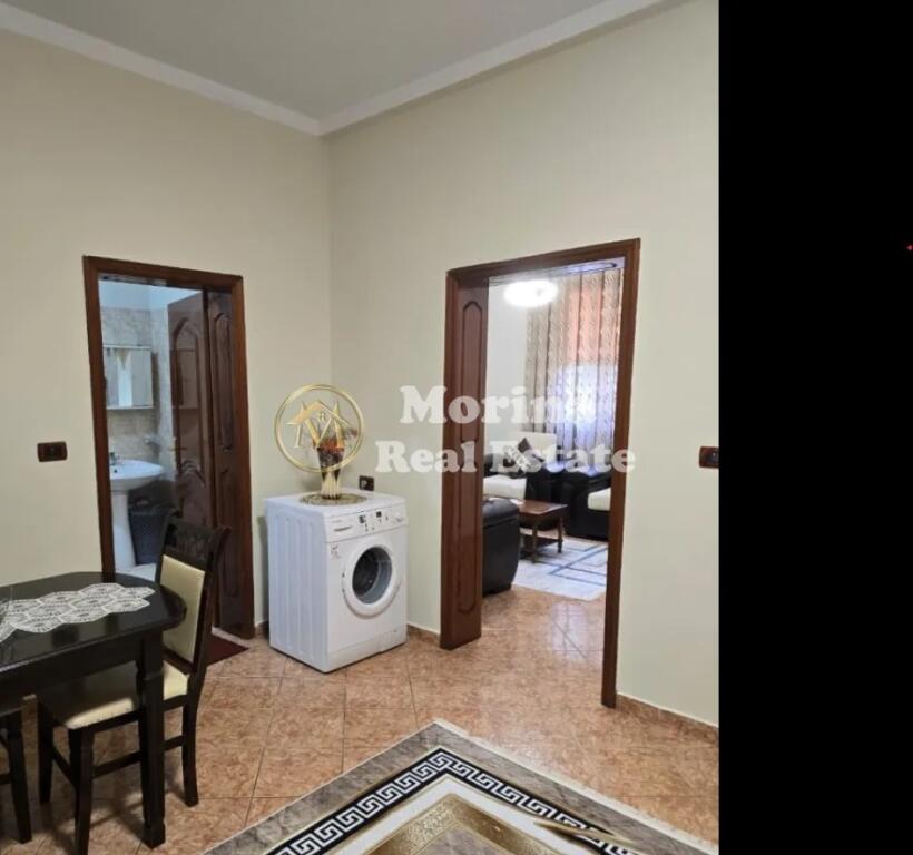 Affitto Villa 2+1, Don Bosko, 550 Euro/mese