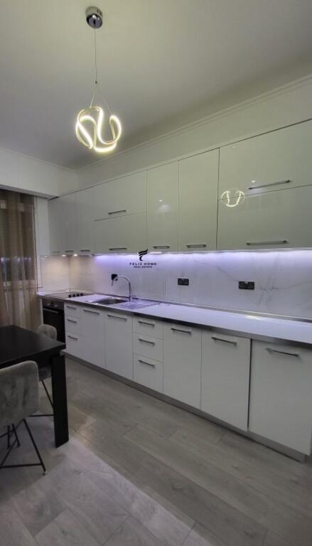 APARTMENT FOR RENT 2+1 ZOOLOGICAL GARDEN 550 EURO