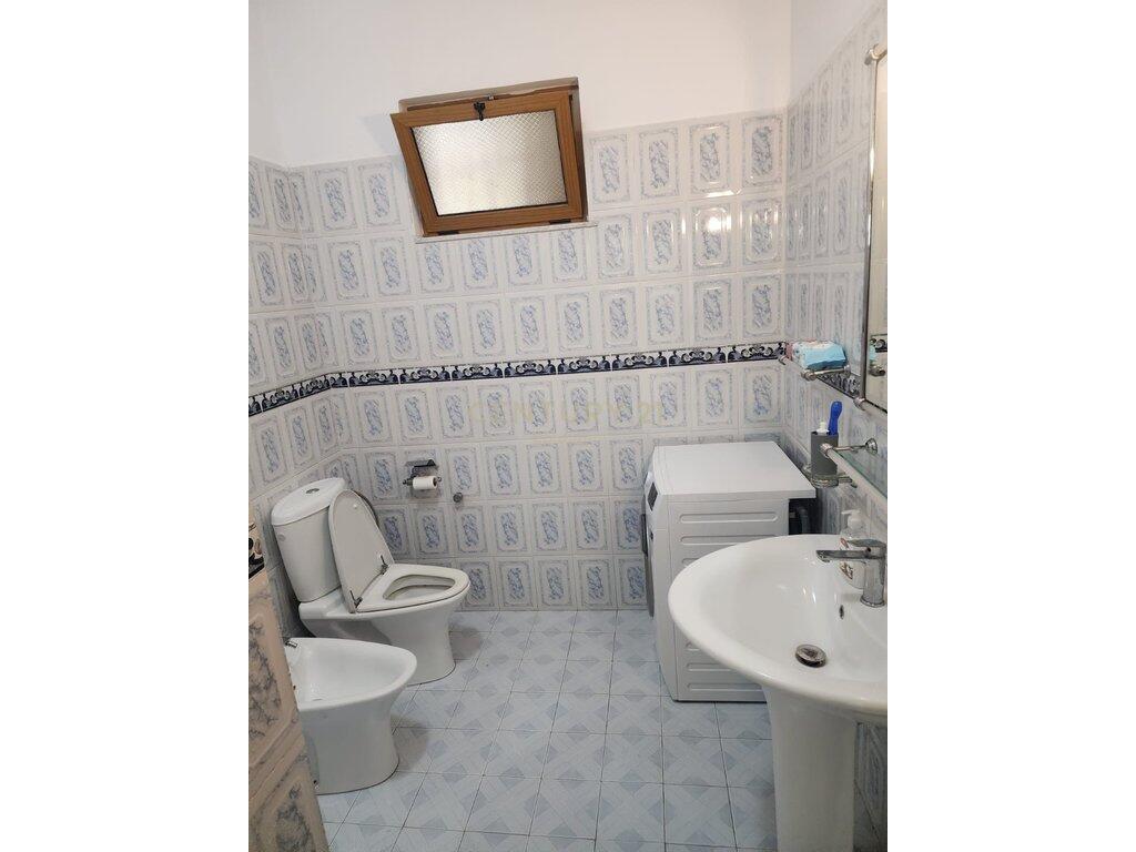 Apartment 1+1 For Rent in Durres !!