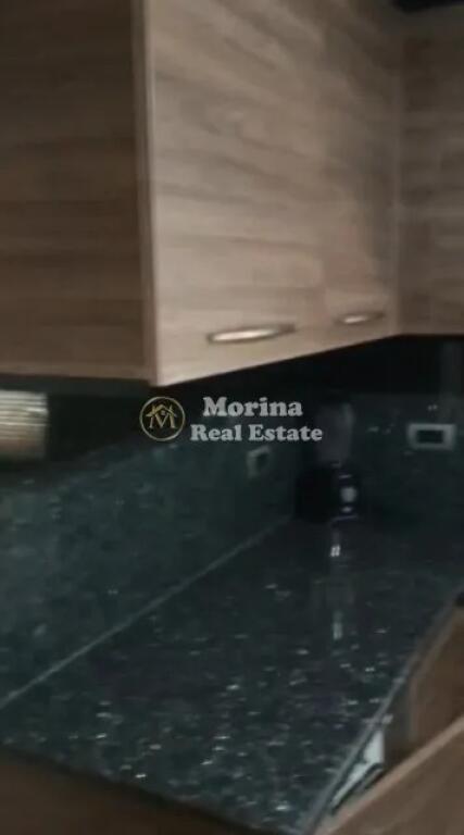 Affitto, Appartamento 1+1+Annesso, a Lapraka, 400 euro/mese